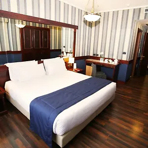 Regent Roma